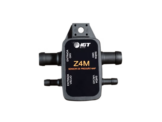 Sensor Z4M